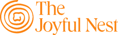 CÔNG TY TNHH THE JOYFUL NEST