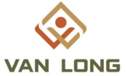 CÔNG TY TNHH PHÁT TRIỂN THƯƠNG MẠI DỊCH VỤ VÂN LONG