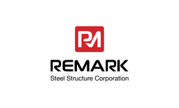 CÔNG TY CỔ PHẦN KẾT CẤU THÉP REMARK