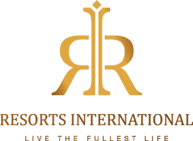 CÔNG TY TNHH RESORTS INTERNATIONAL VIET NAM