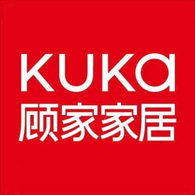 CÔNG TY TNHH JASON FURNITURE VIỆT NAM  (KUKA HOME VIỆT NAM)