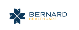 CÔNG TY CỔ PHẦN BỆNH VIỆN QUỐC TẾ BERNARD 1