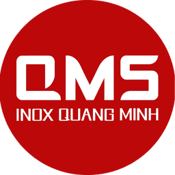 CÔNG TY TNHH THÉP KHÔNG GỈ VÀ HỢP KIM QUANG MINH