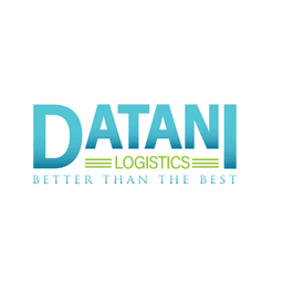 CÔNG TY TNHH DATANI LOGISTICS
