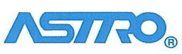 CÔNG TY TNHH ASTRO ENGINEERING VN