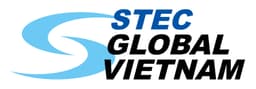 CÔNG TY TNHH STEC GLOBAL VIỆT NAM