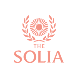 CÔNG TY CỔ PHẦN SOLIA GROUP