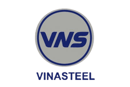 CÔNG TY CỔ PHẦN THÉP VIỆT NAM VINASTEEL