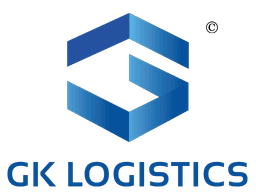 Công ty TNHH GK Logistics Việt Nam