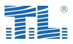 CÔNG TY CỔ PHẦN CƠ ĐIỆN LẠNH TÂN LONG