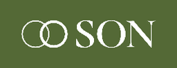 Son Design House