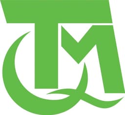 CÔNG TY TNHH THƯƠNG MẠI DỊCH VỤ TÂM MINH QUÂN