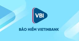 Tổng công ty cổ phần Bảo Hiểm Ngân Hàng TMCP Công Thương Việt Nam (VBI) - VBI Đô Thành
