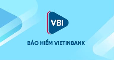 Tổng công ty cổ phần Bảo Hiểm Ngân Hàng TMCP Công Thương Việt Nam (VBI)  - VBI Đô Thành