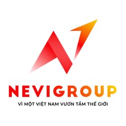 CÔNG TY TNHH NEVIGROUP