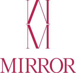 Mirror Future Diamond