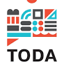 TODA VIETNAM COMPANY LIMITED