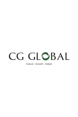 CÔNG TY TNHH CG GLOBAL