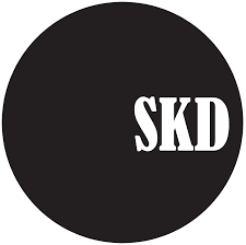 CÔNG TY TNHH SKD GROUP
