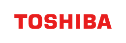 Công ty TNHH Sản Phẩm Công Nghiệp Toshiba Asia