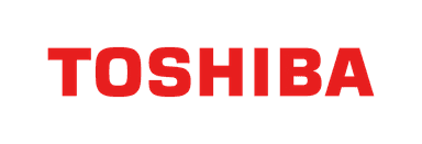 Công ty TNHH Sản Phẩm Công Nghiệp Toshiba Asia
