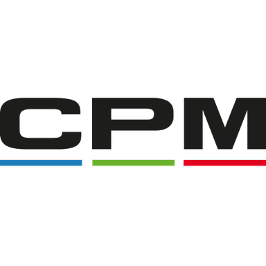 Công ty cổ phần CPM Việt Nam