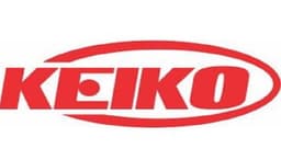 CÔNG TY TNHH KEIKO VIỆT NAM