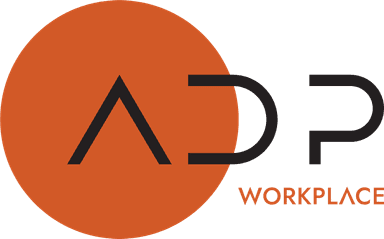 ADP Architects