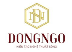 Công ty Cổ Phần Đầu tư và Phát triển Tập đoàn Đông Ngô