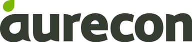 Aurecon Việt Nam