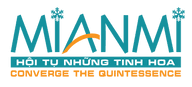 CÔNG TY TNHH MIANMI