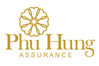 Phu Hung Assurance Corporation