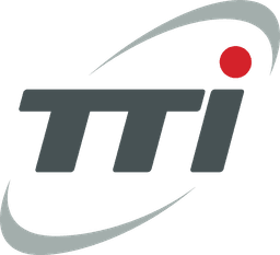 Techtronic Industries (Vietnam) Company Limited