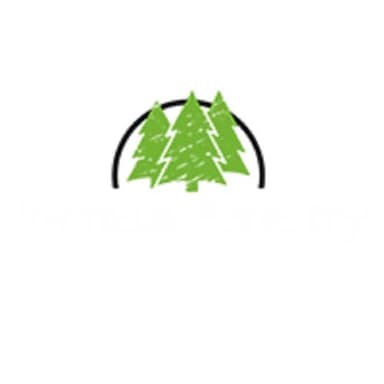 Việt Nam Forestry Cổng thông tin sức khỏe 24h