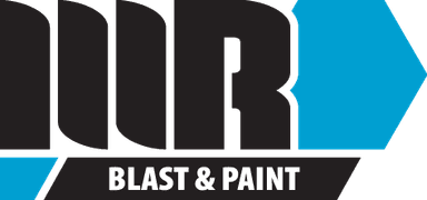 CÔNG TY TNHH M.R.O BLAST & PAINT