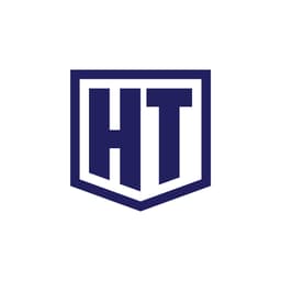 CÔNG TY TNHH HTAUTO VIỆT NAM