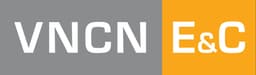 Công ty CP Đầu tư Xây dựng và Kỹ thuật VNCN E&C