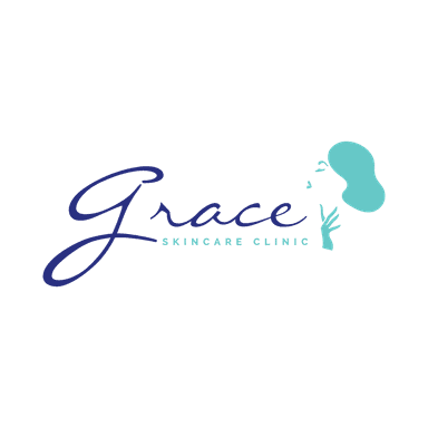 Grace Skincare Clinic - Công Ty TNHH May Hun