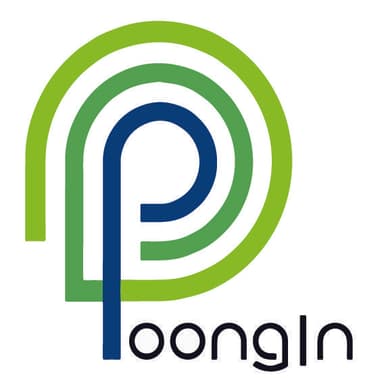Công Ty TNHH Global Poongin Vina