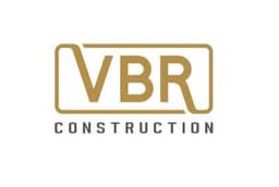 Công ty Cổ phần Xây dựng VBR