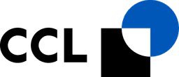 CCL LABEL VIETNAM