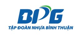Công ty cổ phần nhựa chất lượng cao Bình Thuận