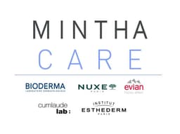 CÔNG TY TNHH MINTHACARE