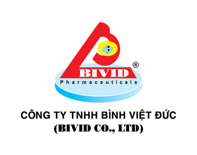 Công ty TNHH Bình Việt Đức (BIVID)