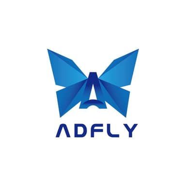 Công ty TNHH TMDV ADFLY Việt Nam