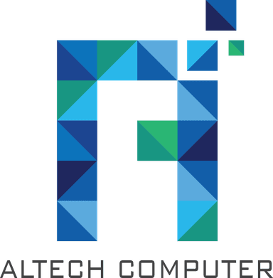 CÔNG TY TNHH ALTECH COMPUTER SYSTEM