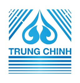 Công ty TNHH Thương Mại và Xây Dựng Trung Chính