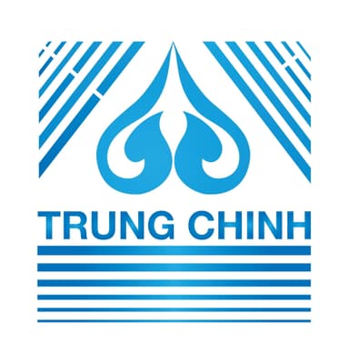 Công ty TNHH Thương Mại và Xây Dựng Trung Chính