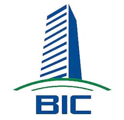 CÔNG TY CỔ PHẦN THIẾT KẾ XÂY DỰNG BIC