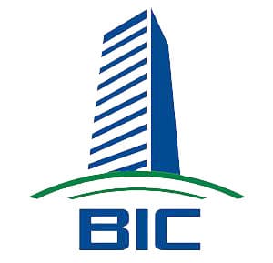 CÔNG TY CỔ PHẦN THIẾT KẾ XÂY DỰNG BIC